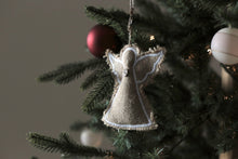 Load image into Gallery viewer, Angel Ornament/Door Hanging