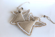 Load image into Gallery viewer, Angel Ornament/Door Hanging