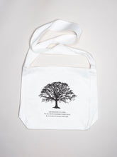 Load image into Gallery viewer, Family Tree Hobo Bag
