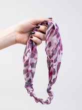 Load image into Gallery viewer, Bandana