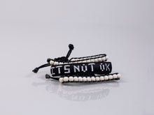 Load image into Gallery viewer, Bracelet Set