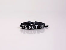Load image into Gallery viewer, Original Armband