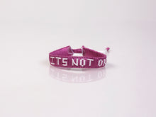 Load image into Gallery viewer, Original Armband