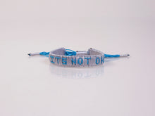 Load image into Gallery viewer, Original Armband