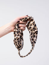 Load image into Gallery viewer, Bandana