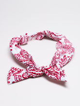 Load image into Gallery viewer, Wire Wrap Headband