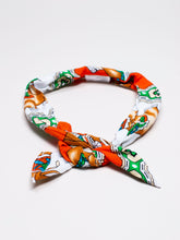 Load image into Gallery viewer, Wire Wrap Headband