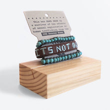 Load image into Gallery viewer, Bracelet Set
