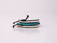 Load image into Gallery viewer, Beaded Bracelet