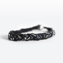 Load image into Gallery viewer, Braided Headband