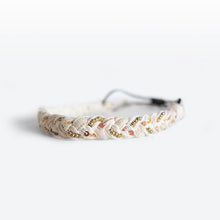 Load image into Gallery viewer, Braided Headband