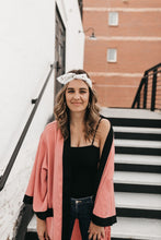 Load image into Gallery viewer, Wire Wrap Headband