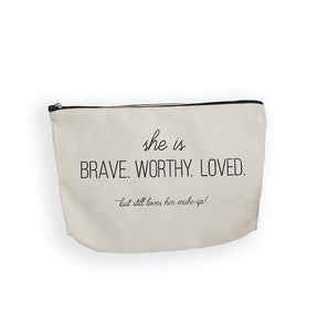 Make Up Bags