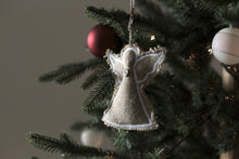 Load image into Gallery viewer, Angel Ornament/Door Hanging

