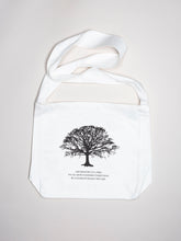 Load image into Gallery viewer, Family Tree Hobo Bag
