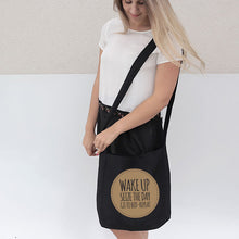 Load image into Gallery viewer, Over The Shoulder Hobo Bags (multiple styles)
