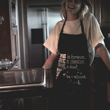 Load image into Gallery viewer, Aprons
