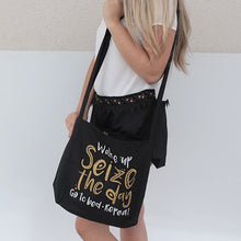 Load image into Gallery viewer, Over The Shoulder Hobo Bags (multiple styles)
